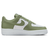 Nike Air Force 1 '07 Next Nature