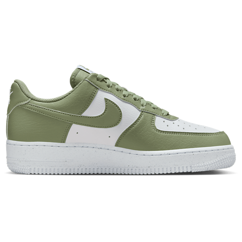 Nike Air Force 1 '07 Next Nature