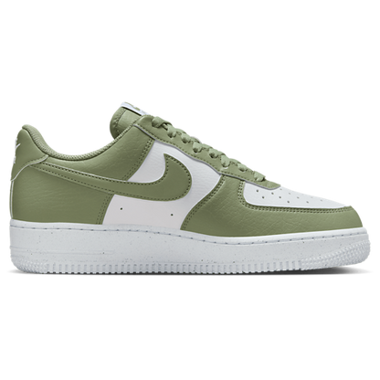 Nike Air Force 1 '07 Next Nature