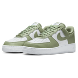 Nike Air Force 1 '07 Next Nature