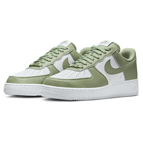 Nike Air Force 1 '07 Next Nature