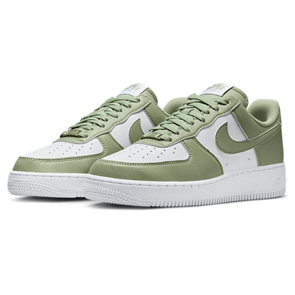 Nike Air Force 1 '07 Next Nature