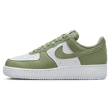 Nike Air Force 1 '07 Next Nature