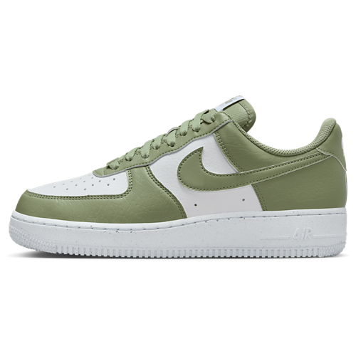 Nike Air Force 1 '07 Next Nature