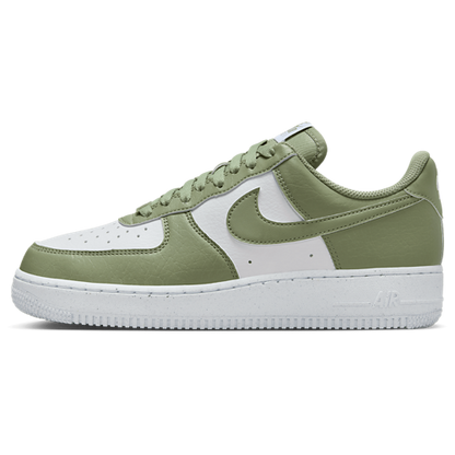 Nike Air Force 1 '07 Next Nature