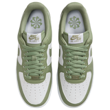 Nike Air Force 1 '07 Next Nature