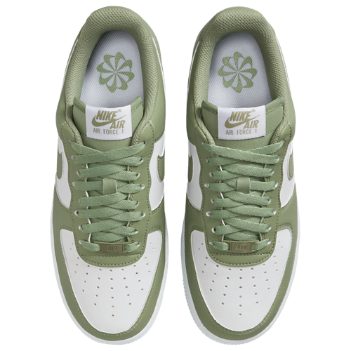 Nike Air Force 1 '07 Next Nature