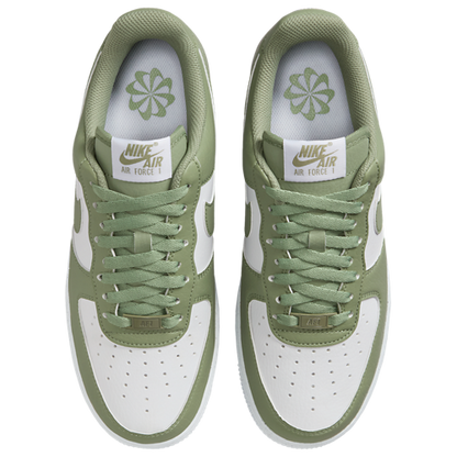Nike Air Force 1 '07 Next Nature