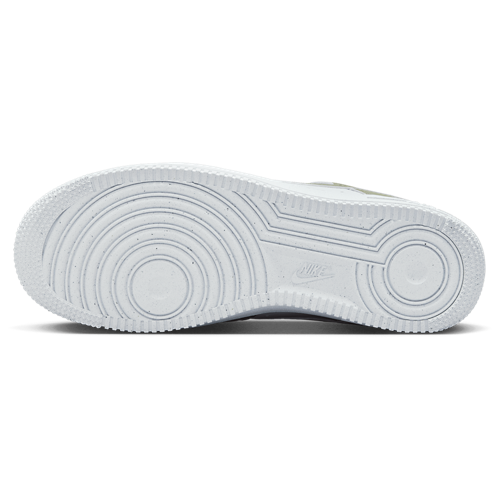 Nike Air Force 1 '07 Next Nature