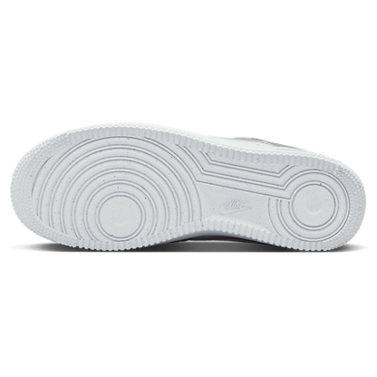 Nike Air Force 1 '07 Next Nature