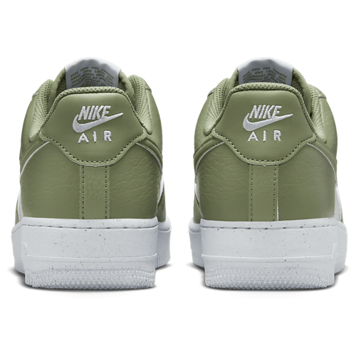Nike Air Force 1 '07 Next Nature