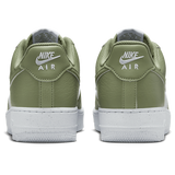 Nike Air Force 1 '07 Next Nature