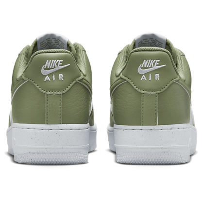 Nike Air Force 1 '07 Next Nature