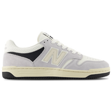 New Balance 480