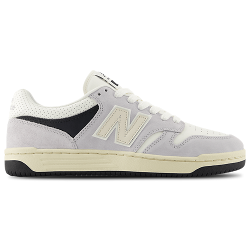 New Balance 480
