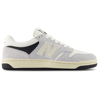 New Balance 480