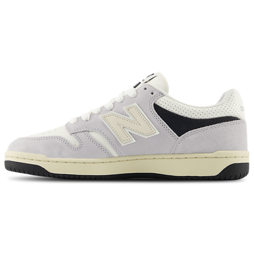 New Balance 480