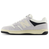 New Balance 480