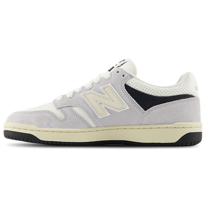 New Balance 480