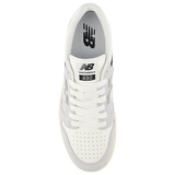 New Balance 480