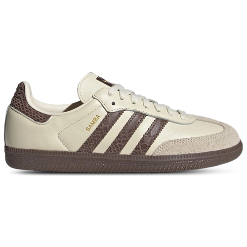 adidas Samba OG Women