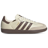 adidas Samba OG Women