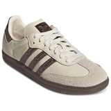 adidas Samba OG Women