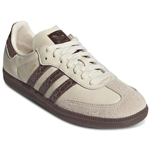 adidas Samba OG Women