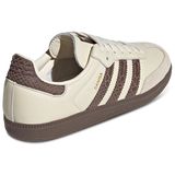 adidas Samba OG Women