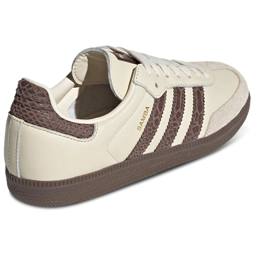 adidas Samba OG Women