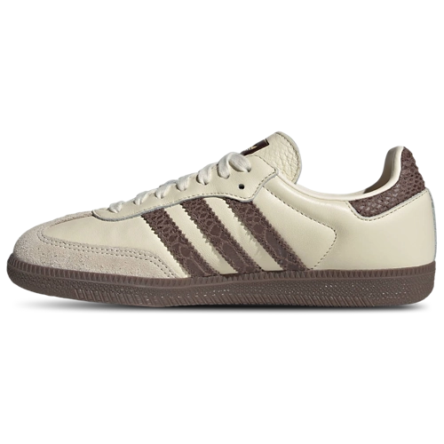 adidas Samba OG Women