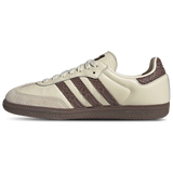 adidas Samba OG Women