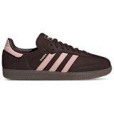 adidas Samba OG Women