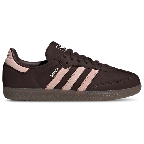 adidas Samba OG Women