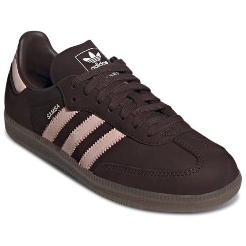 adidas Samba OG Women