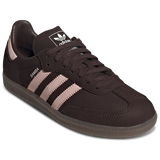 adidas Samba OG Women
