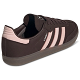 adidas Samba OG Women