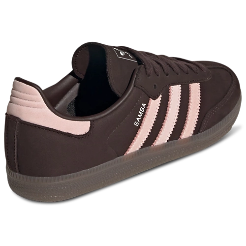 adidas Samba OG Women