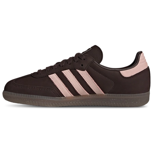 adidas Samba OG Women