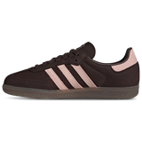 adidas Samba OG Women
