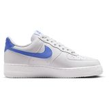 Nike Air Force 1 '07 Next Nature
