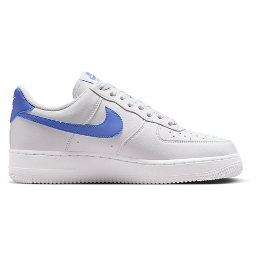 Nike Air Force 1 '07 Next Nature