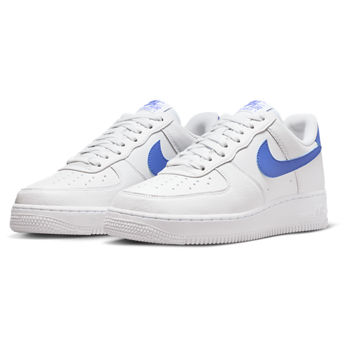 Nike Air Force 1 '07 Next Nature