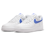 Nike Air Force 1 '07 Next Nature
