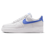 Nike Air Force 1 '07 Next Nature