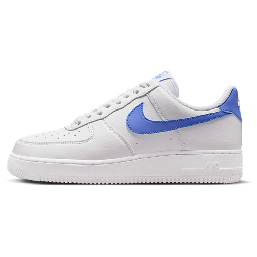 Nike Air Force 1 '07 Next Nature