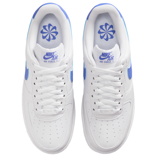 Nike Air Force 1 '07 Next Nature