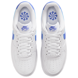 Nike Air Force 1 '07 Next Nature