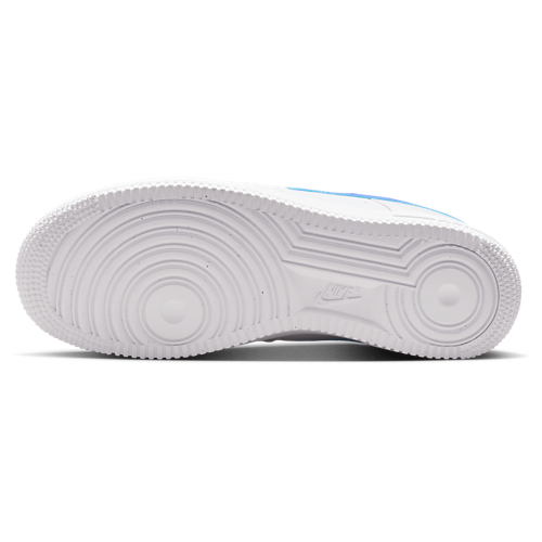 Nike Air Force 1 '07 Next Nature