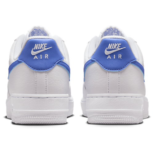 Nike Air Force 1 '07 Next Nature